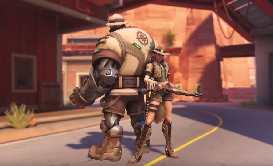 权在他未来 权在他未来