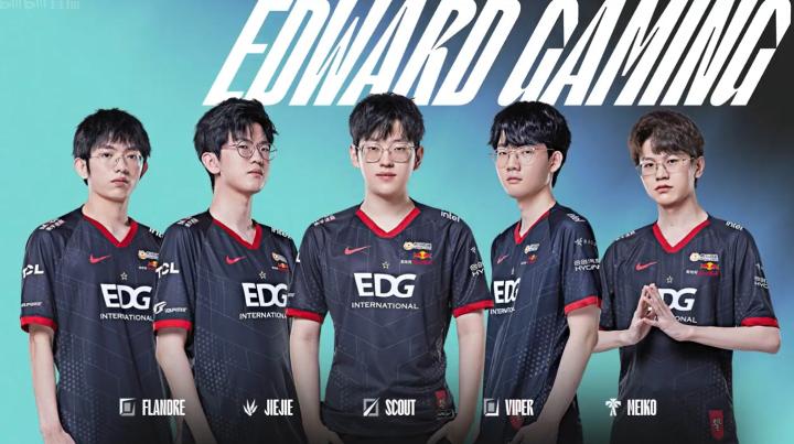 也是避免法 也是避免法