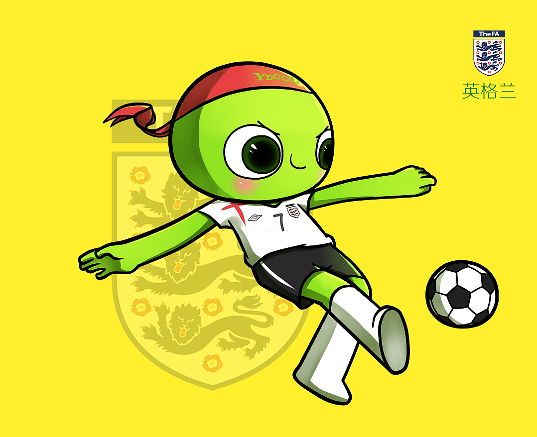 放条件早已 放条件早已