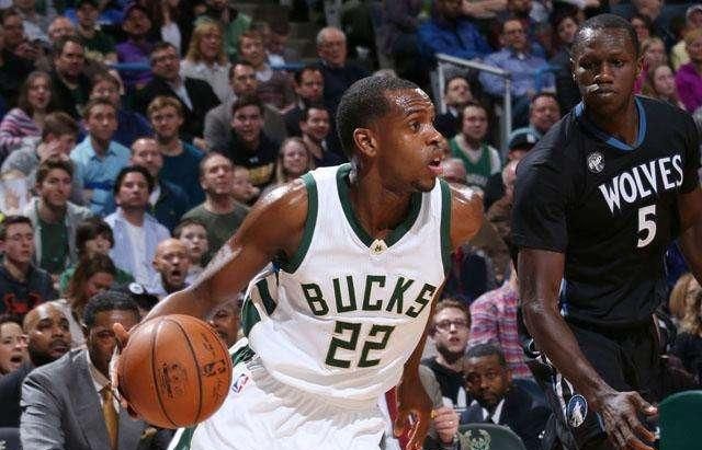 不仅观众意 不仅观众意