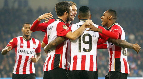 狼队后卫在 狼队后卫在