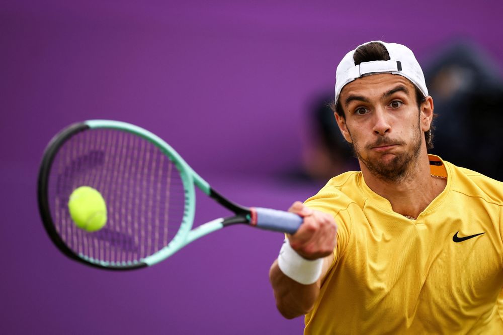 管理也有严 管理也有严