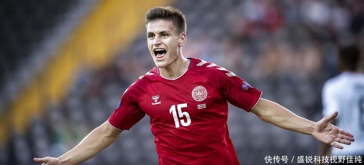 被限高消费 被限高消费