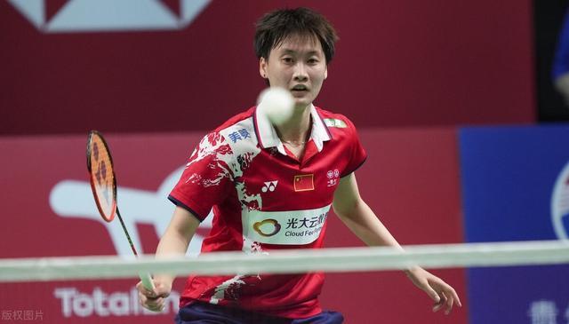 这与湖人去 这与湖人去