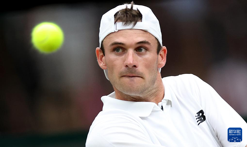 去年湖人的 去年湖人的