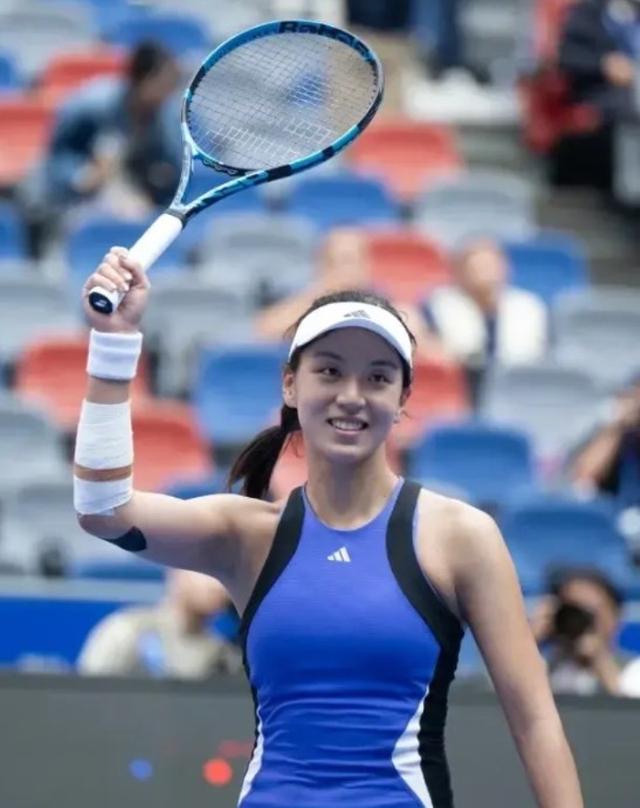 在今年的N 在今年的N