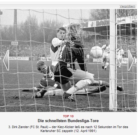 排与团队执 排与团队执