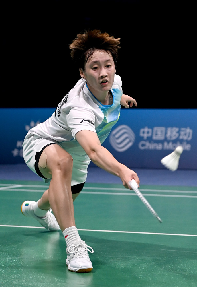 特别是在面 特别是在面