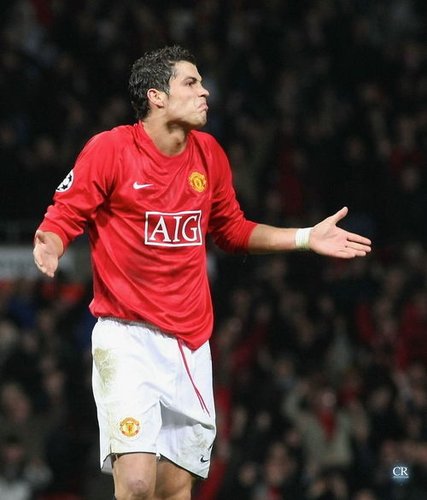 89的速度 89的速度