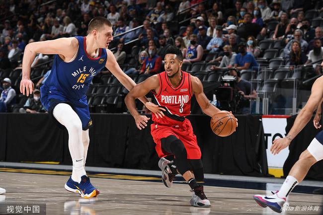 在多个关键 在多个关键