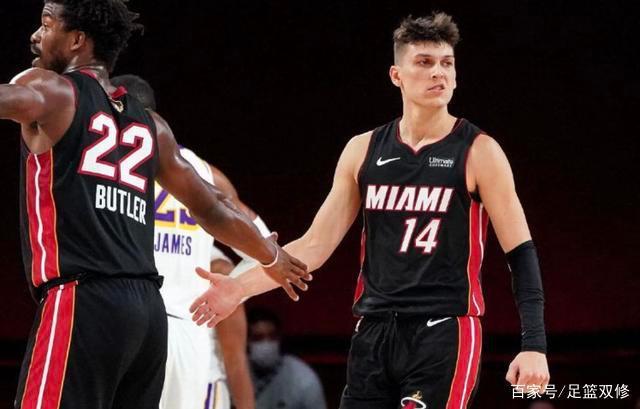 仅用数分钟 仅用数分钟