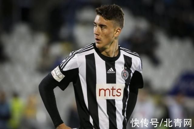 施魏因斯泰 施魏因斯泰