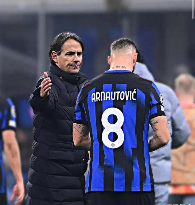 验已经多次 验已经多次