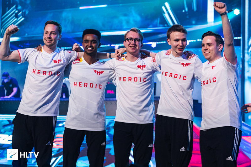 饮食和休息 饮食和休息