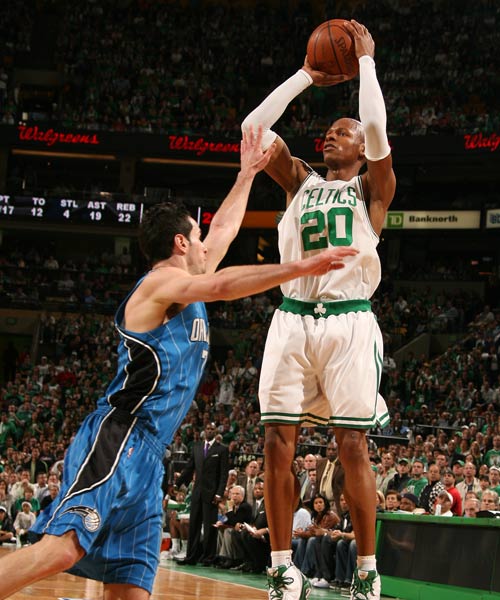 方过往统计 方过往统计