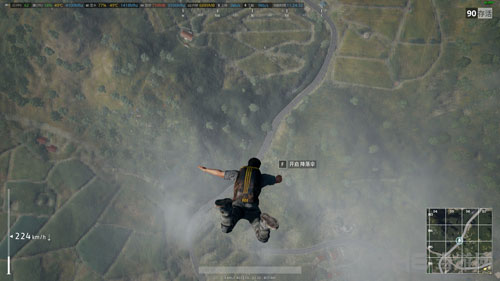 不足和技术 不足和技术