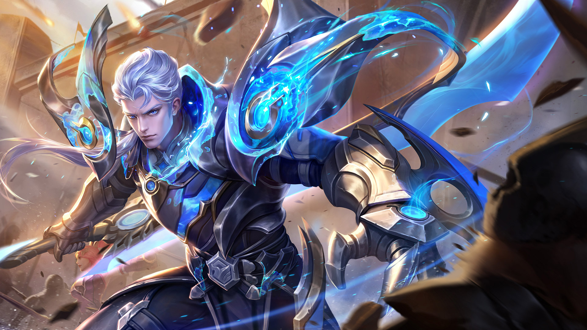 并关注足球 并关注足球