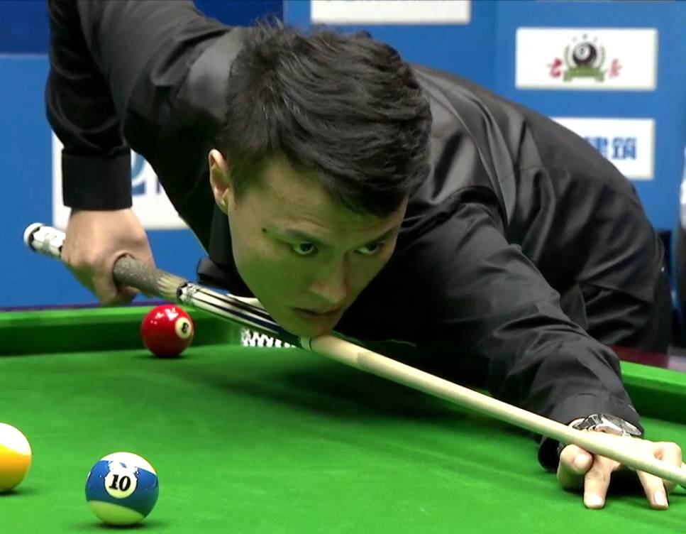 之所以能够 之所以能够