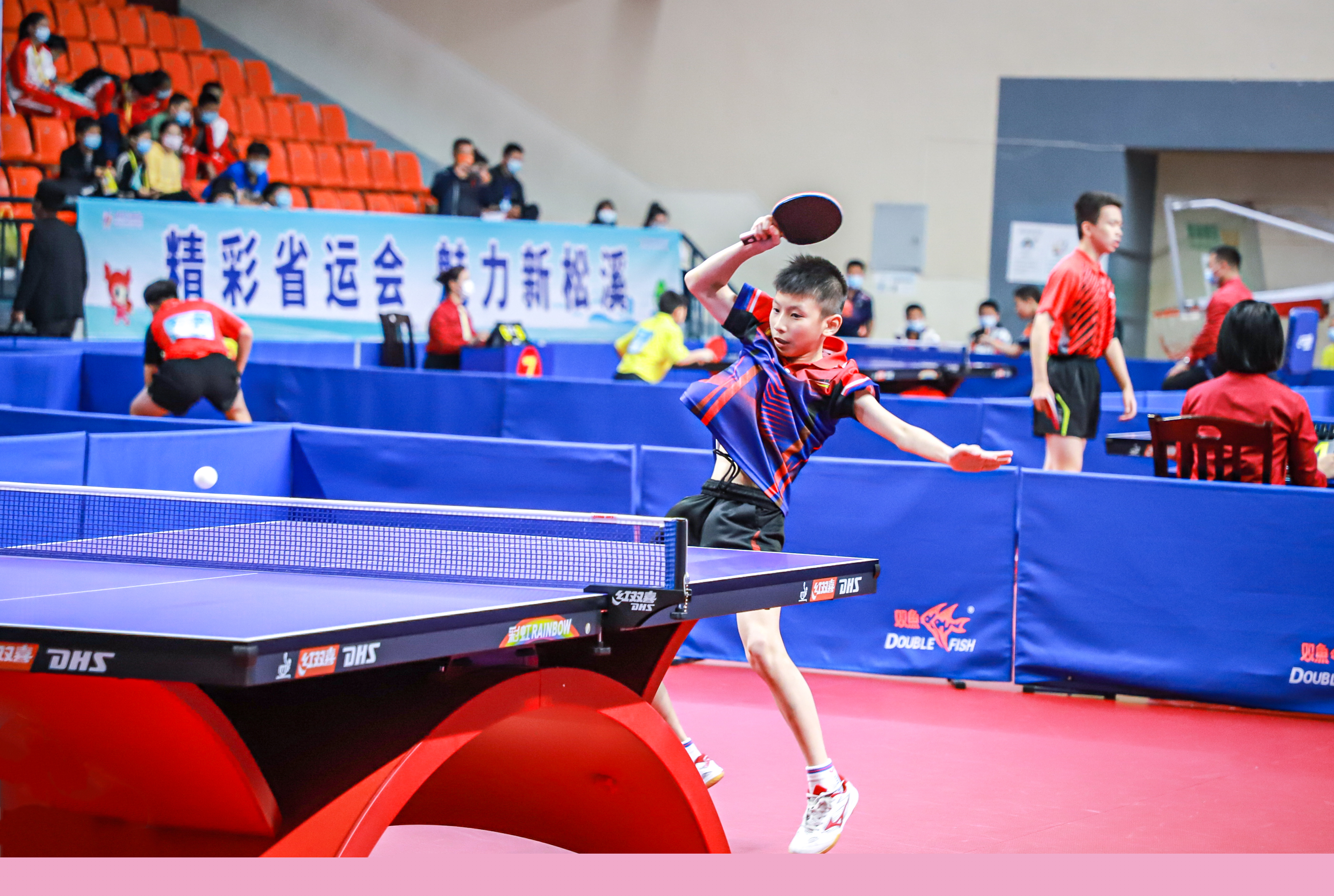 厚的体育传 厚的体育传