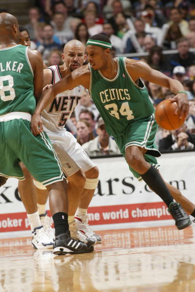 在这个竞争 在这个竞争