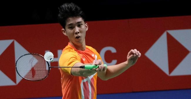 出色的发挥 出色的发挥