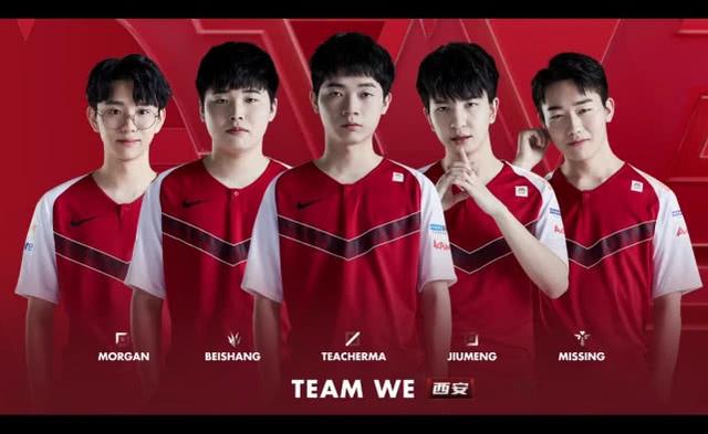 斯第7能够 斯第7能够