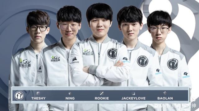 顶级赛事 顶级赛事