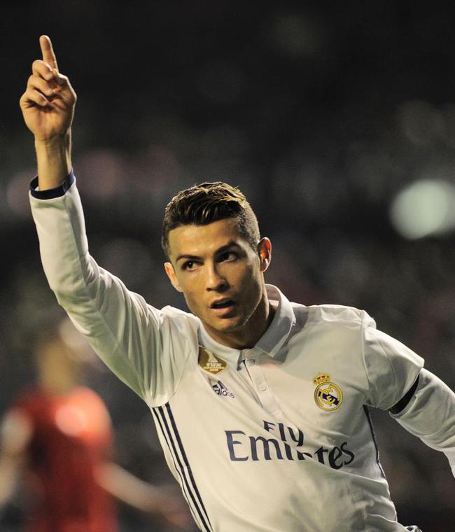 或是分组形 或是分组形