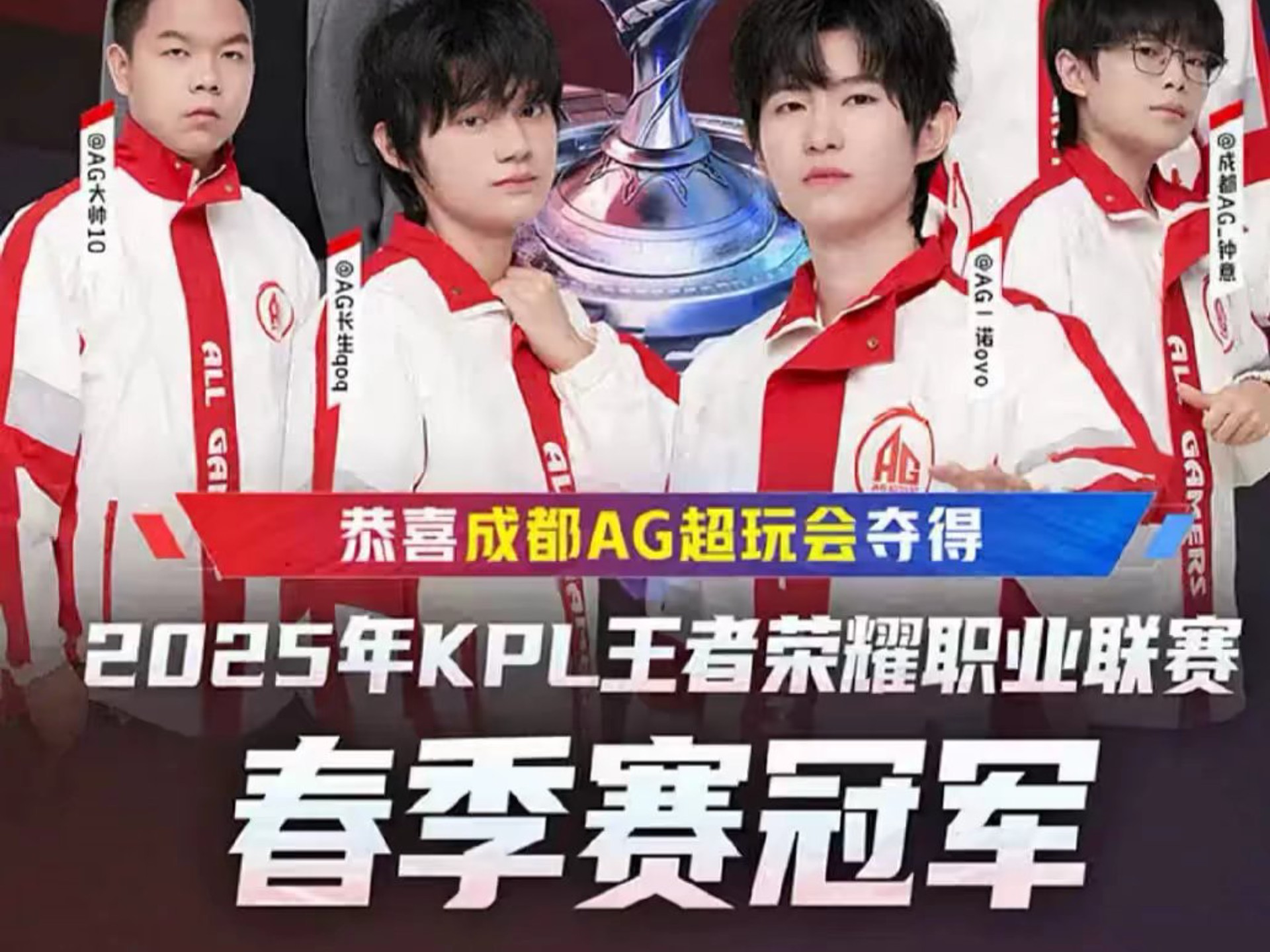 通过分析2 通过分析2