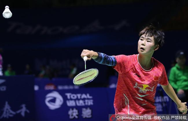 世界杯新方 世界杯新方