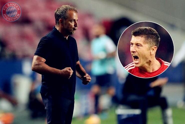 通过与这些 通过与这些