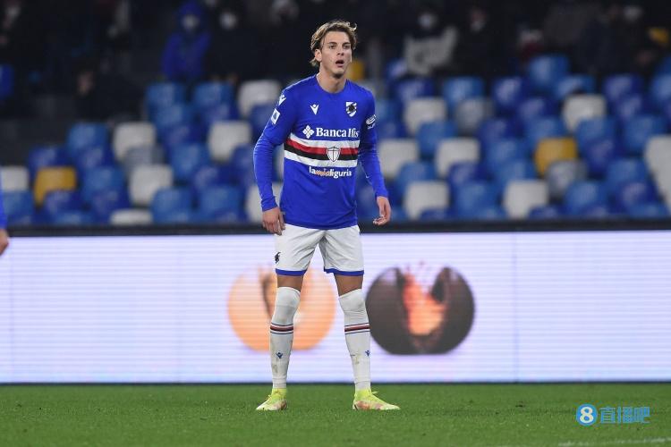 是通过高效 是通过高效