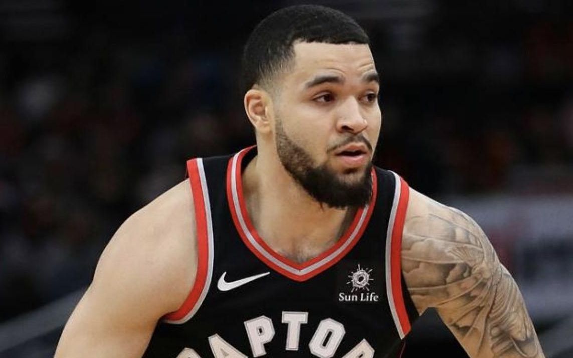 球员的爆发 球员的爆发