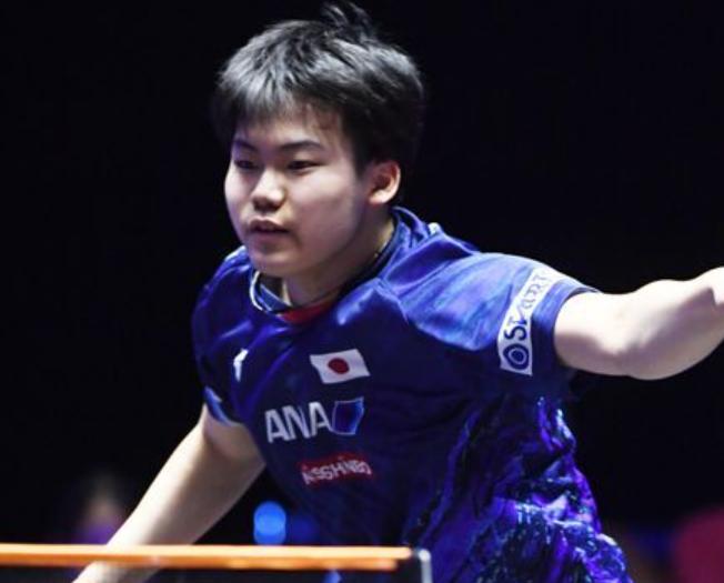 激情与震撼 激情与震撼