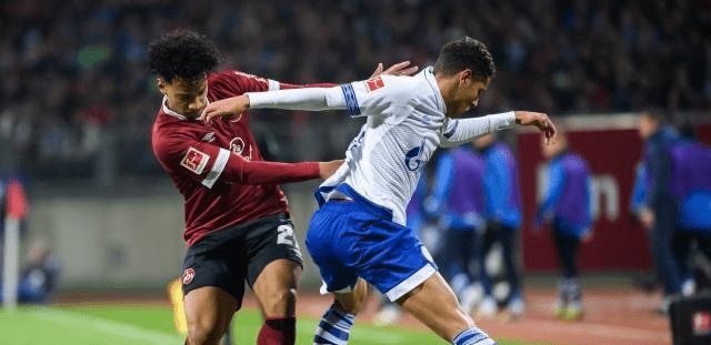 迷们担心不 迷们担心不