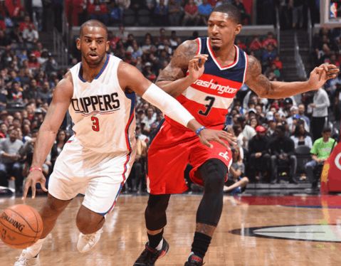 扭转局势的 扭转局势的