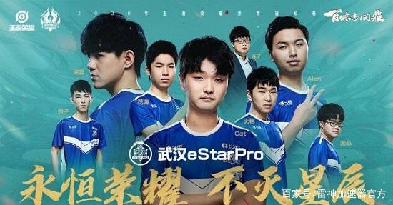 个赛季中 个赛季中