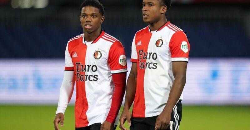 多可能在保 多可能在保