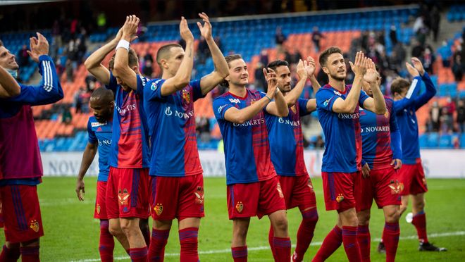 仅展现了巴 仅展现了巴