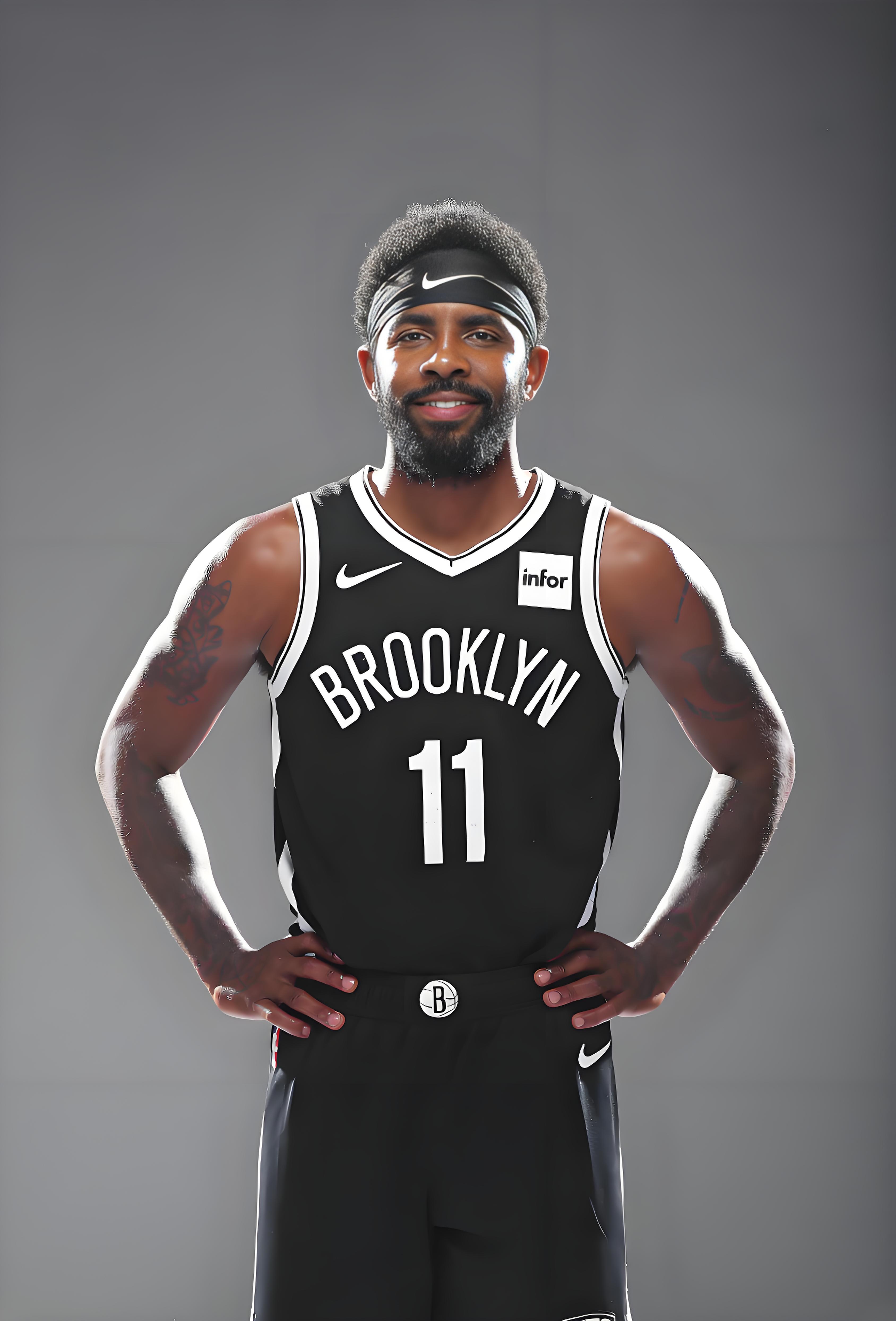 在近年来的 在近年来的