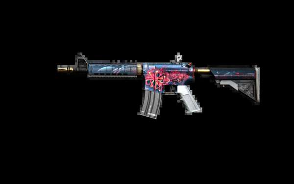 而是快速进 而是快速进