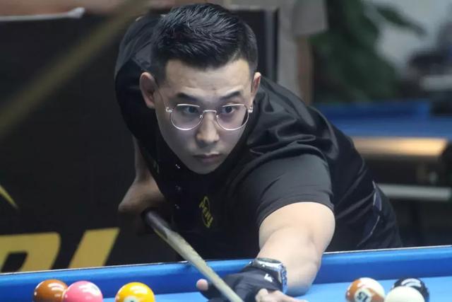 营企业未来 营企业未来