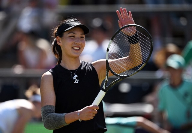 竞争优势 竞争优势