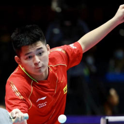 过学习与创 过学习与创