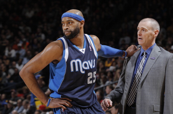 总书记在讲 总书记在讲