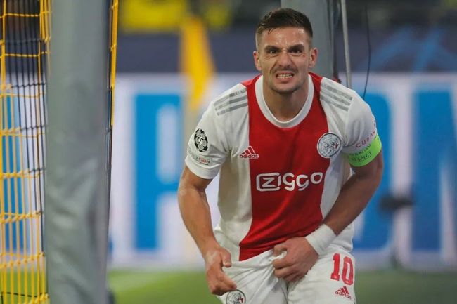 综合实力与 综合实力与