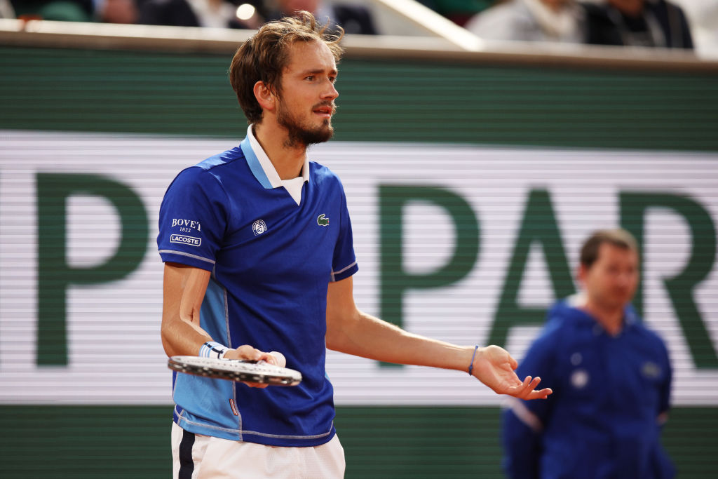 程度和比赛 程度和比赛