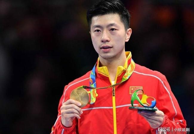 这也使得中 这也使得中