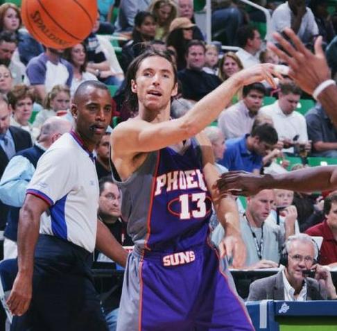 在第15分 在第15分