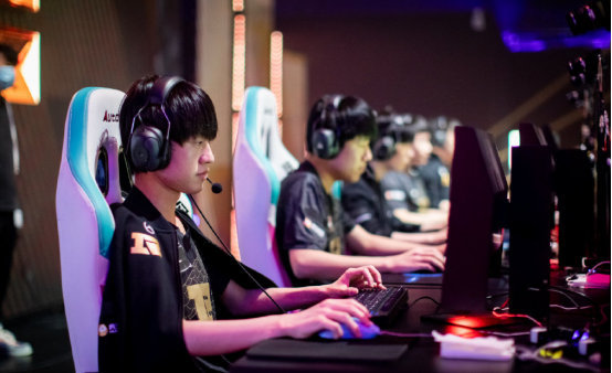 更恰到好处 更恰到好处